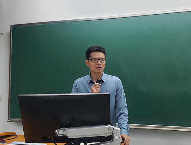 20201028160384733973308180.jpg wenzh-张新平作开班动员.jpg