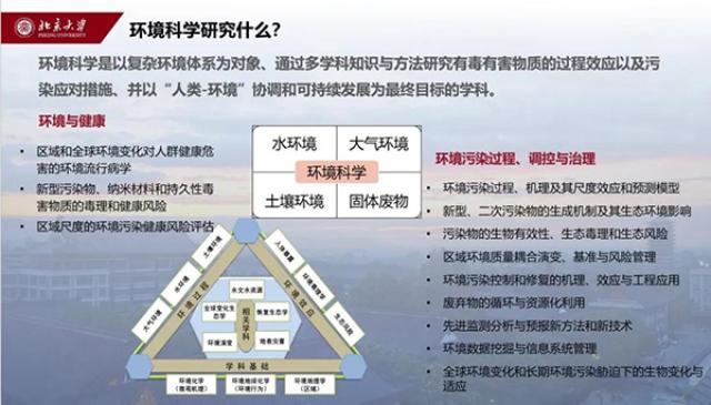 20200624159296516406403394.jpg 文中5.jpg