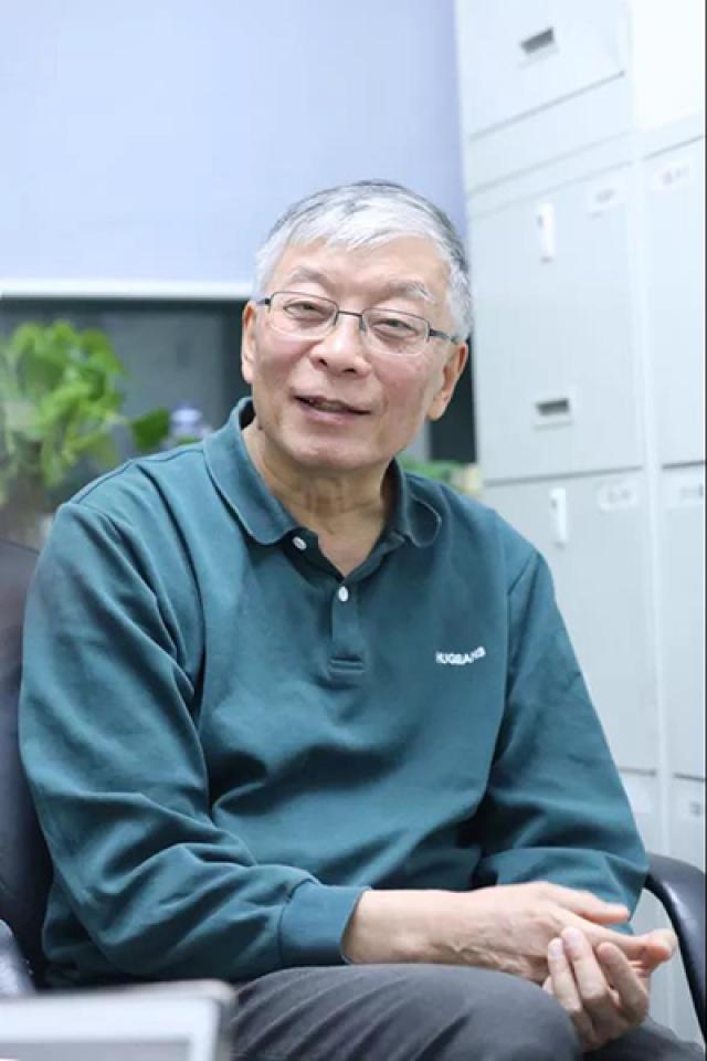 20201112160516731793603928.jpg 10-wen.jpg