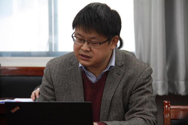 20210119161103837440401711.jpg 8-wenzh.jpg