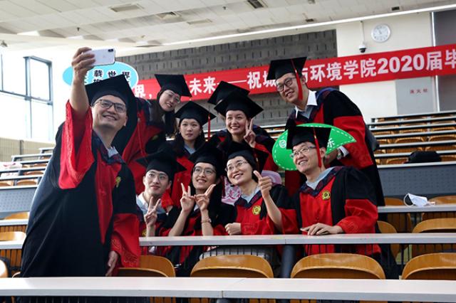 20200628159333011784704901.jpg 17-文中.jpg