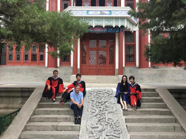 20201112160516707928902250.jpg 7-wen.jpg