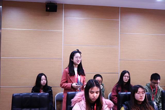 20201120160586012934702768.jpg 4-wenzh.jpg