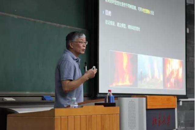 20201112160516683054607375.jpg 3.jpg