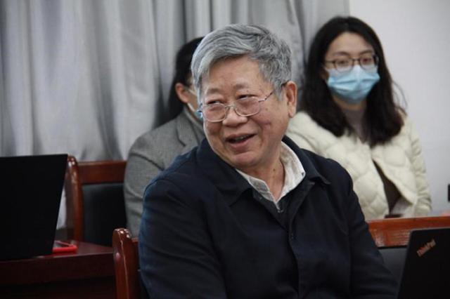 20210119161103828246307252.jpg 5-wenzh.jpg