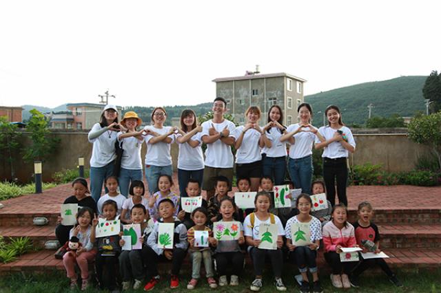 20201120160586024852901721.jpg 10-wenzh.jpg