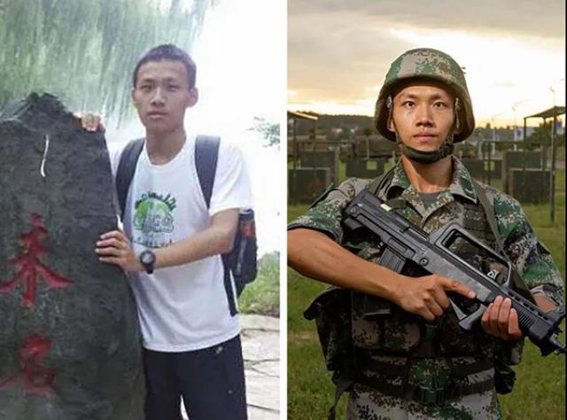 20200914160007168557706301.jpg 1-wenzh.jpg