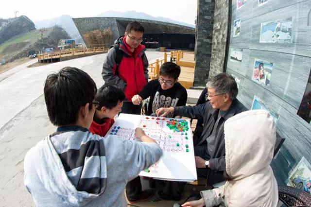 20201112160516723750100724.jpg 9-wen.jpg