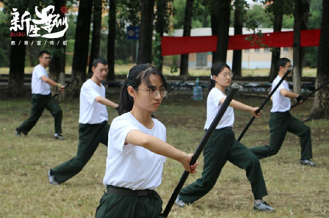 20201016160281901751206872.png 2.png