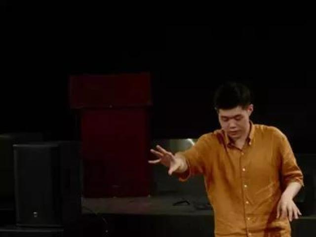 20201016160281913425200687.jpg 4.jpg