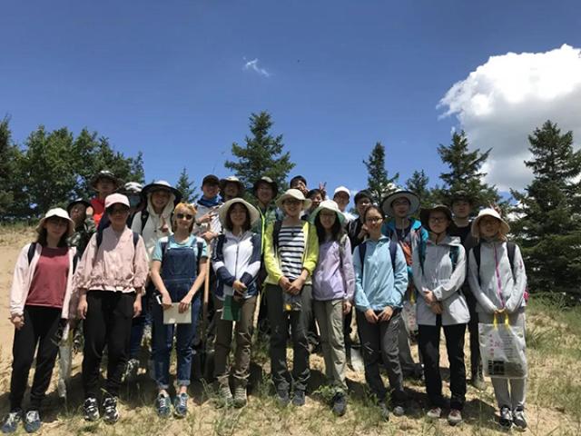 20200602159108542149502127.jpg 3-文中图.jpg