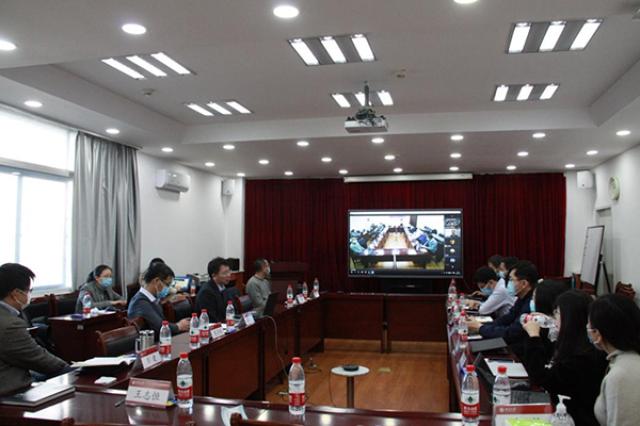 20210119161103801329400611.jpg 1-wenzh.jpg