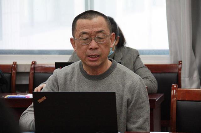 20210119161103812881201833.jpg 3-wen.jpg