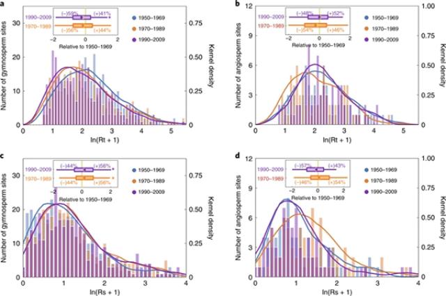 20200616159229601691107610.jpg 文中图.jpg