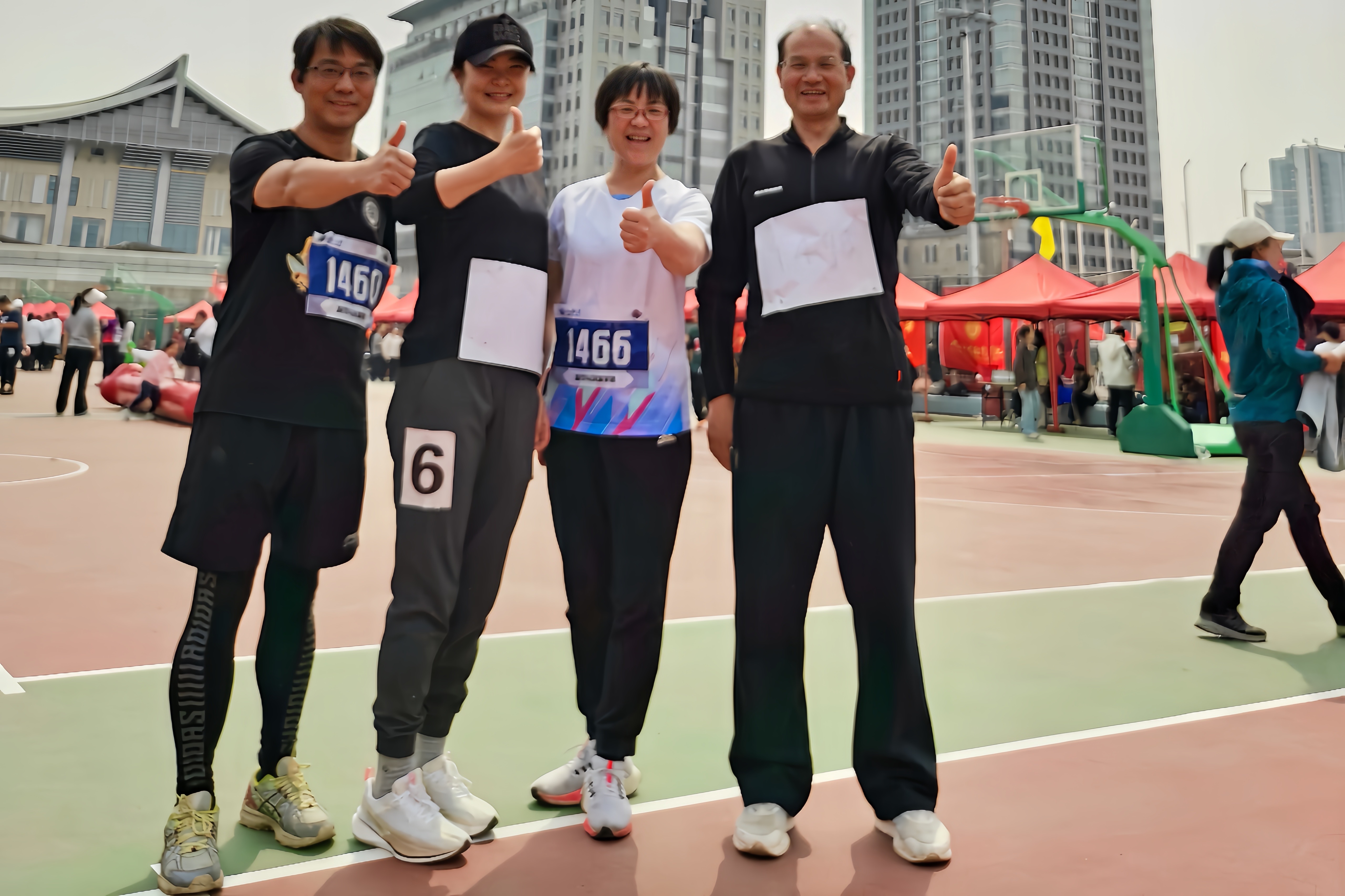 图8 混合C组4x100.jpg