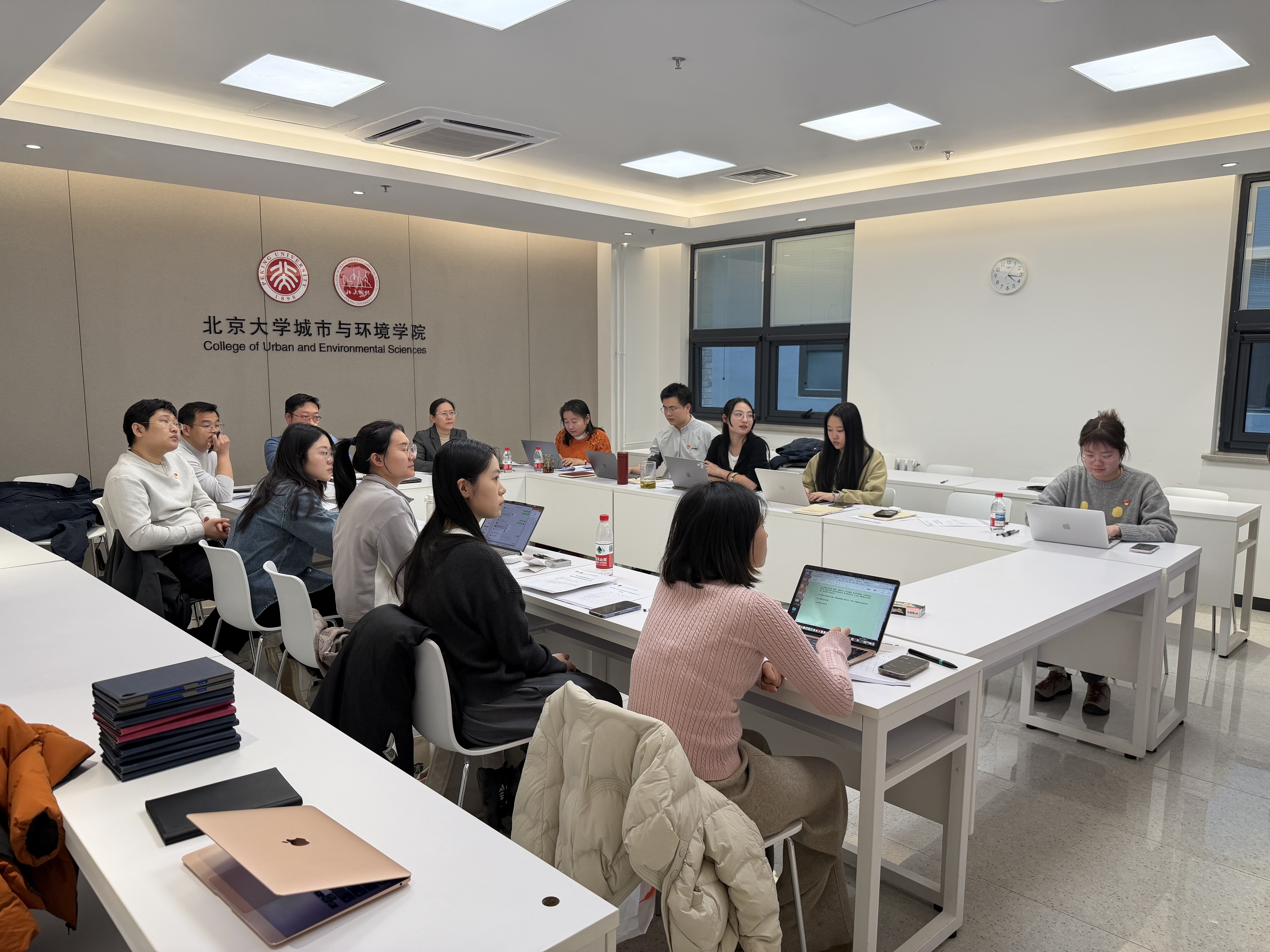 图5 学生支部述职.jpg